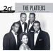 The Platters